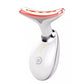 Masajeador Facial elimina papada | Efecto Lifting PRO