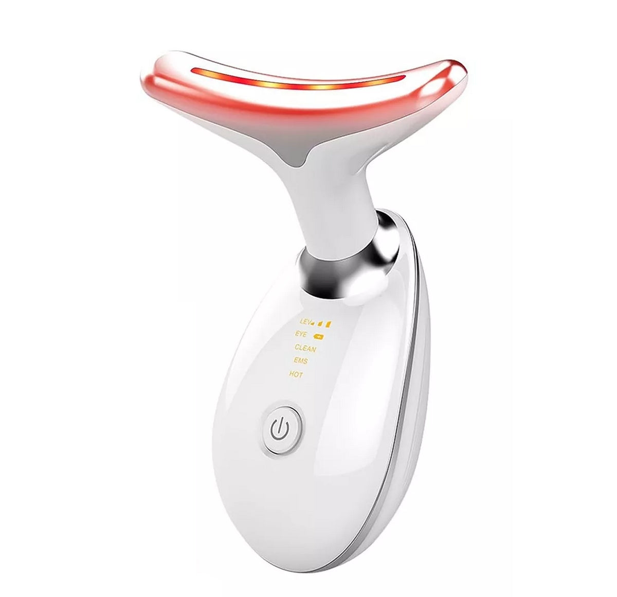 Masajeador Facial elimina papada | Efecto Lifting PRO