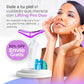 Masajeador Facial elimina papada | Efecto Lifting PRO