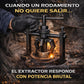 Extractor de Rodamientos Profesional de 3 garras – Alta precisión y máxima fuerza