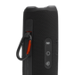 FLIP 7 VERSIÓN 2.0 | MODELO MÁS RECIENTE 2026