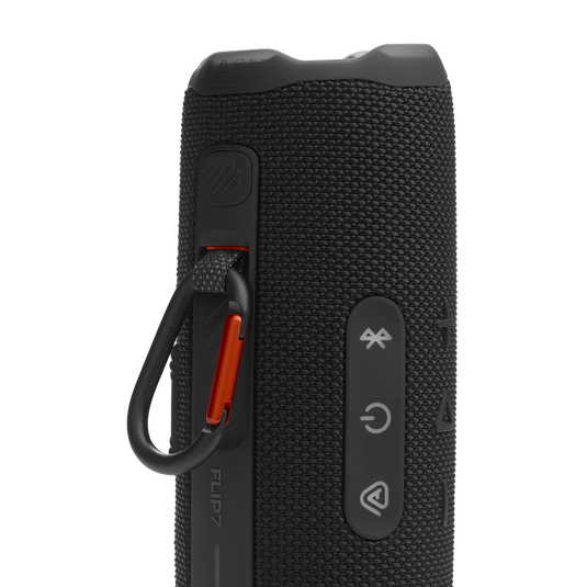 FLIP 7 VERSIÓN 2.0 | MODELO MÁS RECIENTE 2026