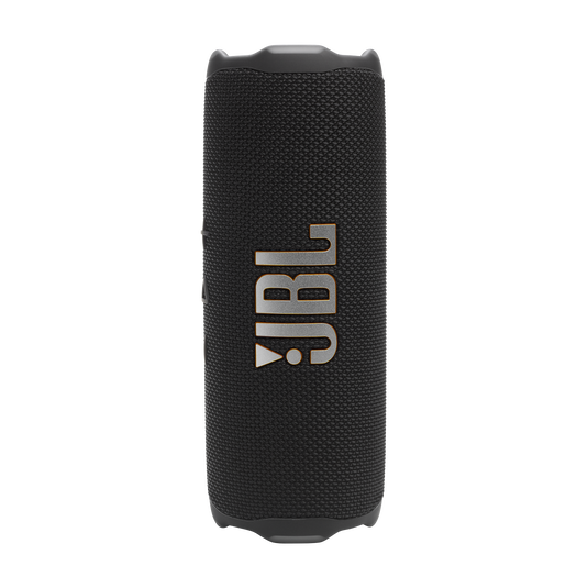FLIP 7 VERSIÓN 2.0 | MODELO MÁS RECIENTE 2026