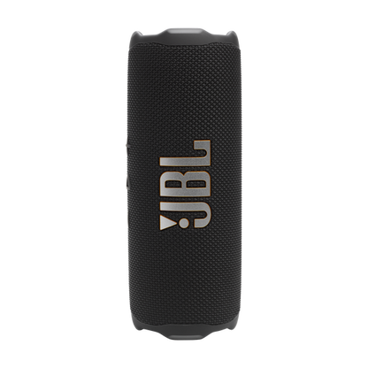 FLIP 7 VERSIÓN 2.0 | MODELO MÁS RECIENTE 2026