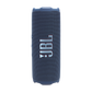 FLIP 7 VERSIÓN 2.0 | MODELO MÁS RECIENTE 2026