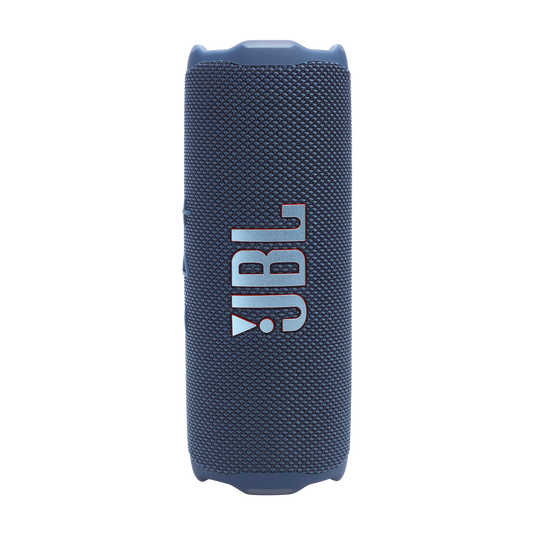 FLIP 7 VERSIÓN 2.0 | MODELO MÁS RECIENTE 2026