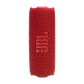FLIP 7 VERSIÓN 2.0 | MODELO MÁS RECIENTE 2026