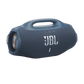 Boombox 4 MINI DE CALIDAD MAXIMA | NUEVO MODELO 2026