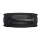 Boombox 4 MINI DE CALIDAD MAXIMA | NUEVO MODELO 2026
