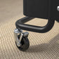 Carrito Estante Organizador 3 niveles Multiusos